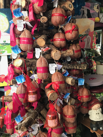 christmas shop civitanova marche ciauscolo.it