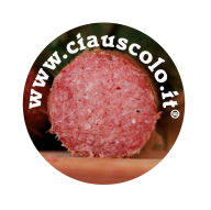 logo ciauscolo.it