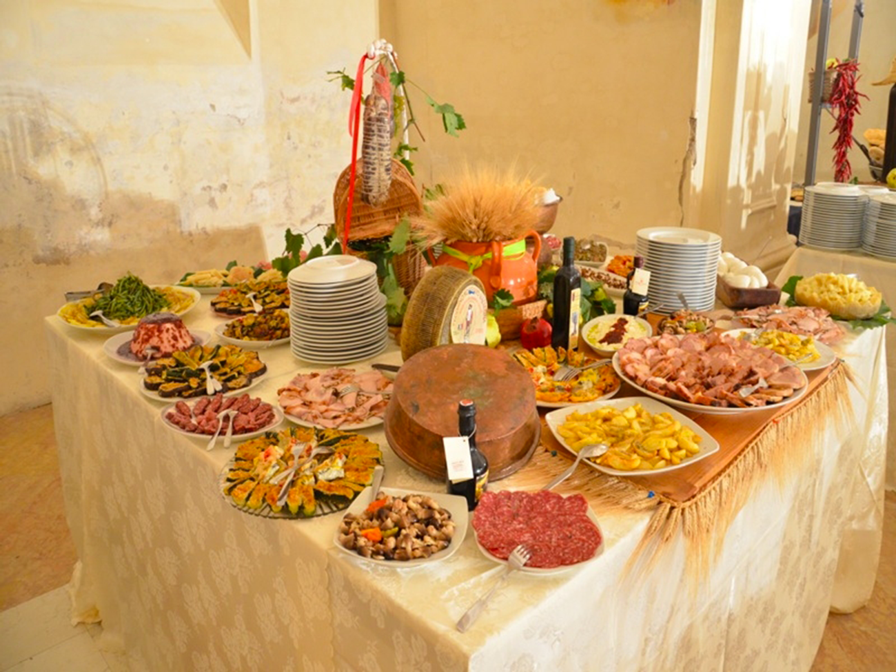 img03