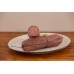 Salame al tartufo circa 500 gr